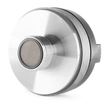 Compression driver Titanium 60W