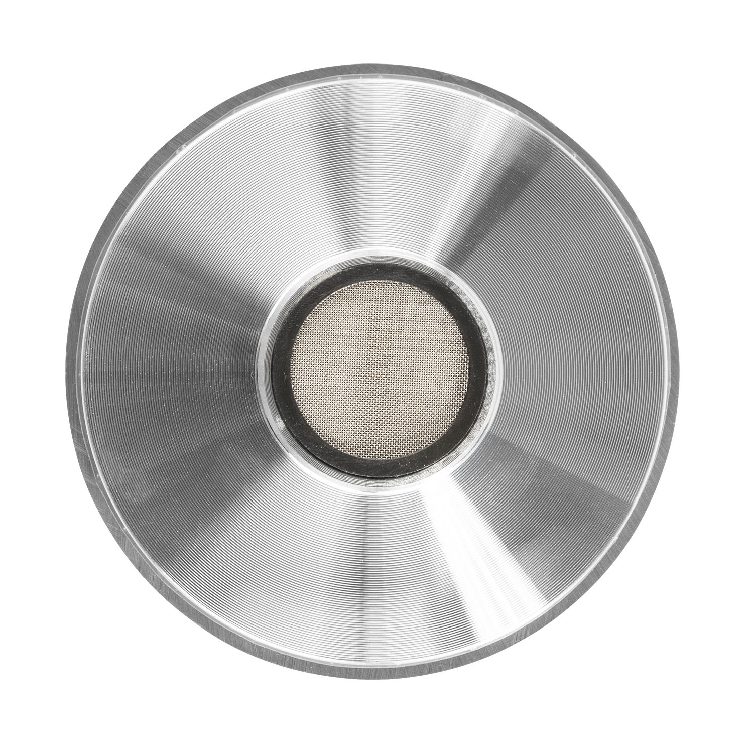 Compression driver Titanium 60W