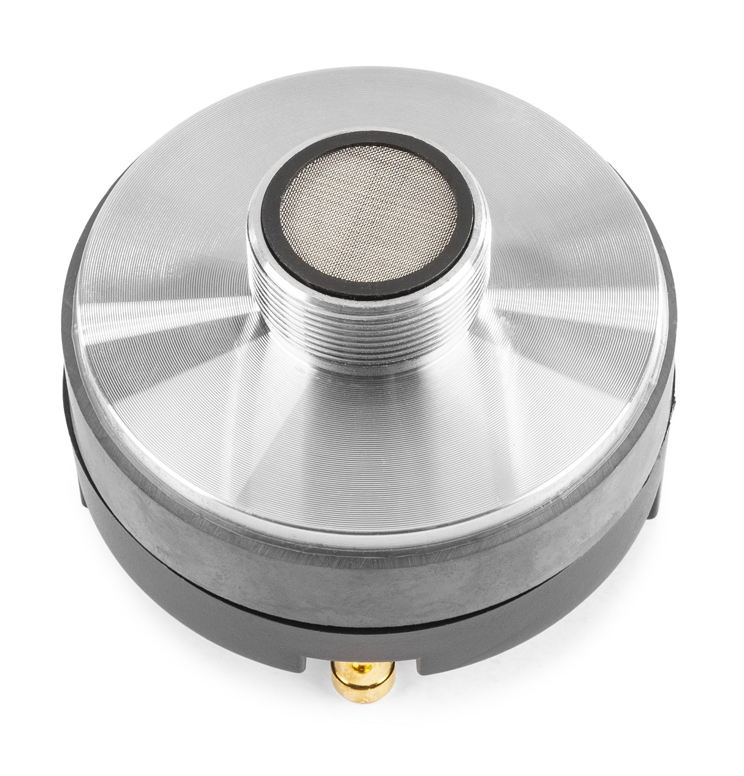Compression driver Titanium 60W