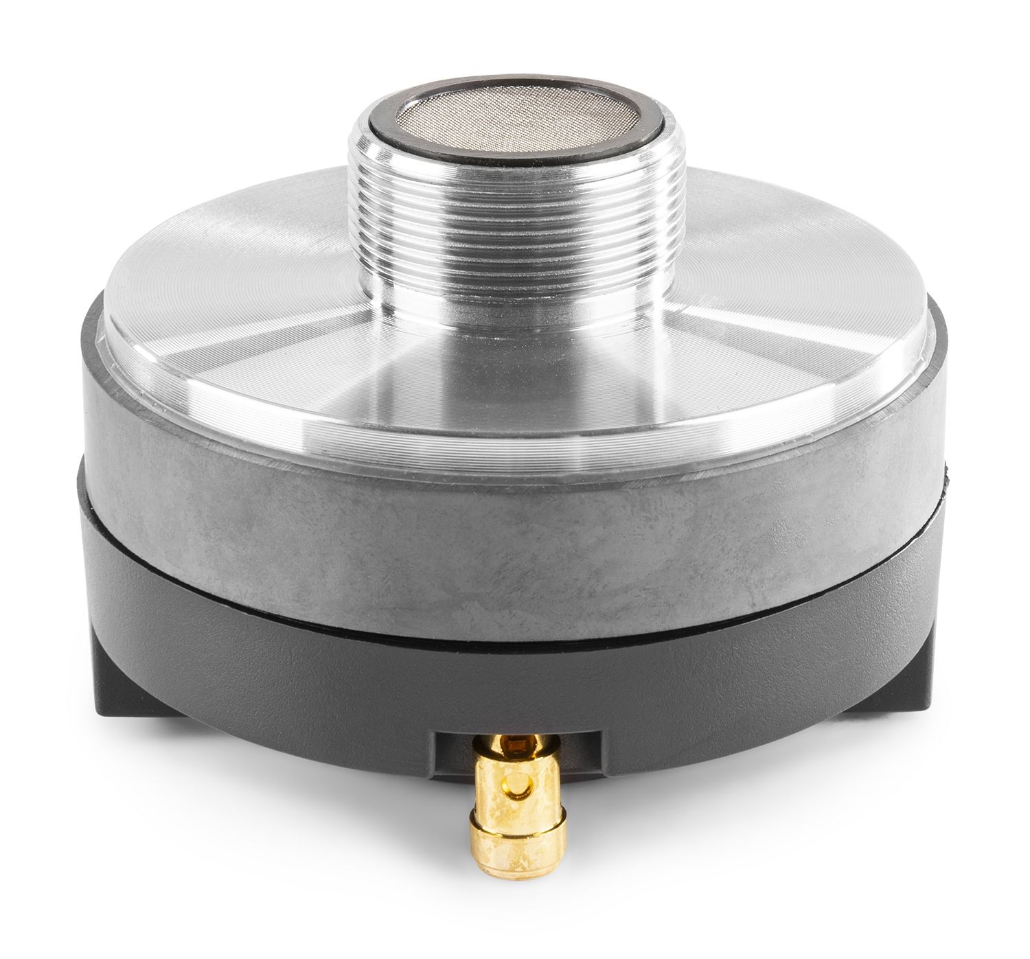 Compression driver Titanium 60W