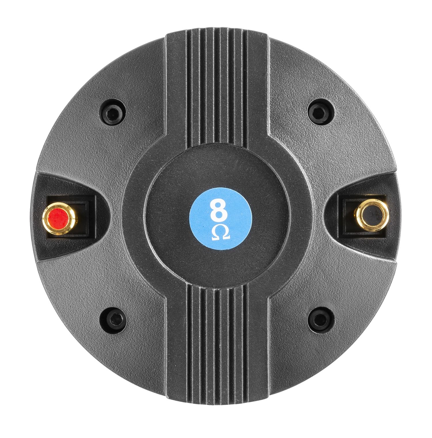 Compression driver Titanium 80W