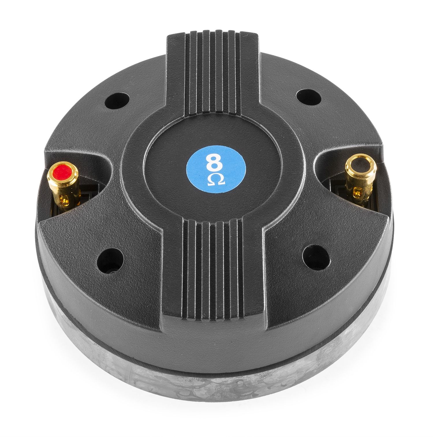 Compression driver Titanium 80W