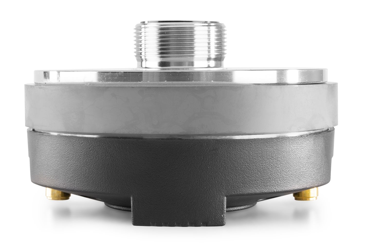 Compression driver Titanium 80W