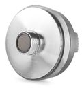 Compression driver Titanium 80W