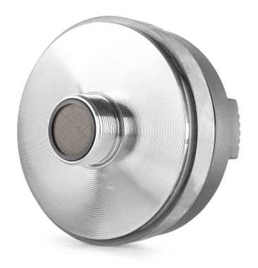 Compression driver Titanium 80W