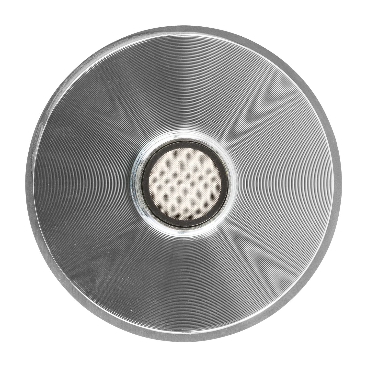 Compression driver Titanium 80W