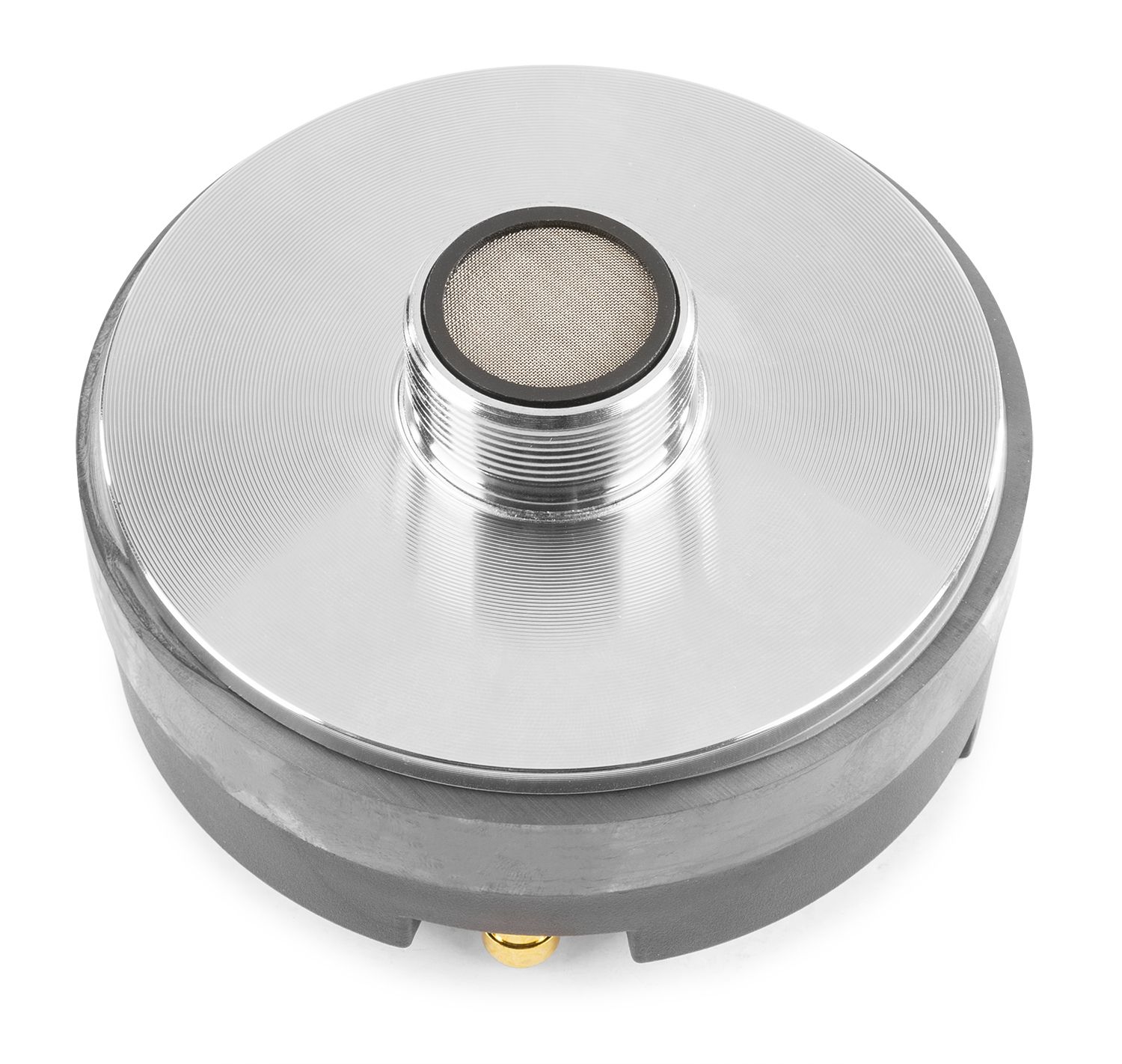 Compression driver Titanium 80W