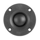 WSD52 Silk Dome Tweeter 52mm