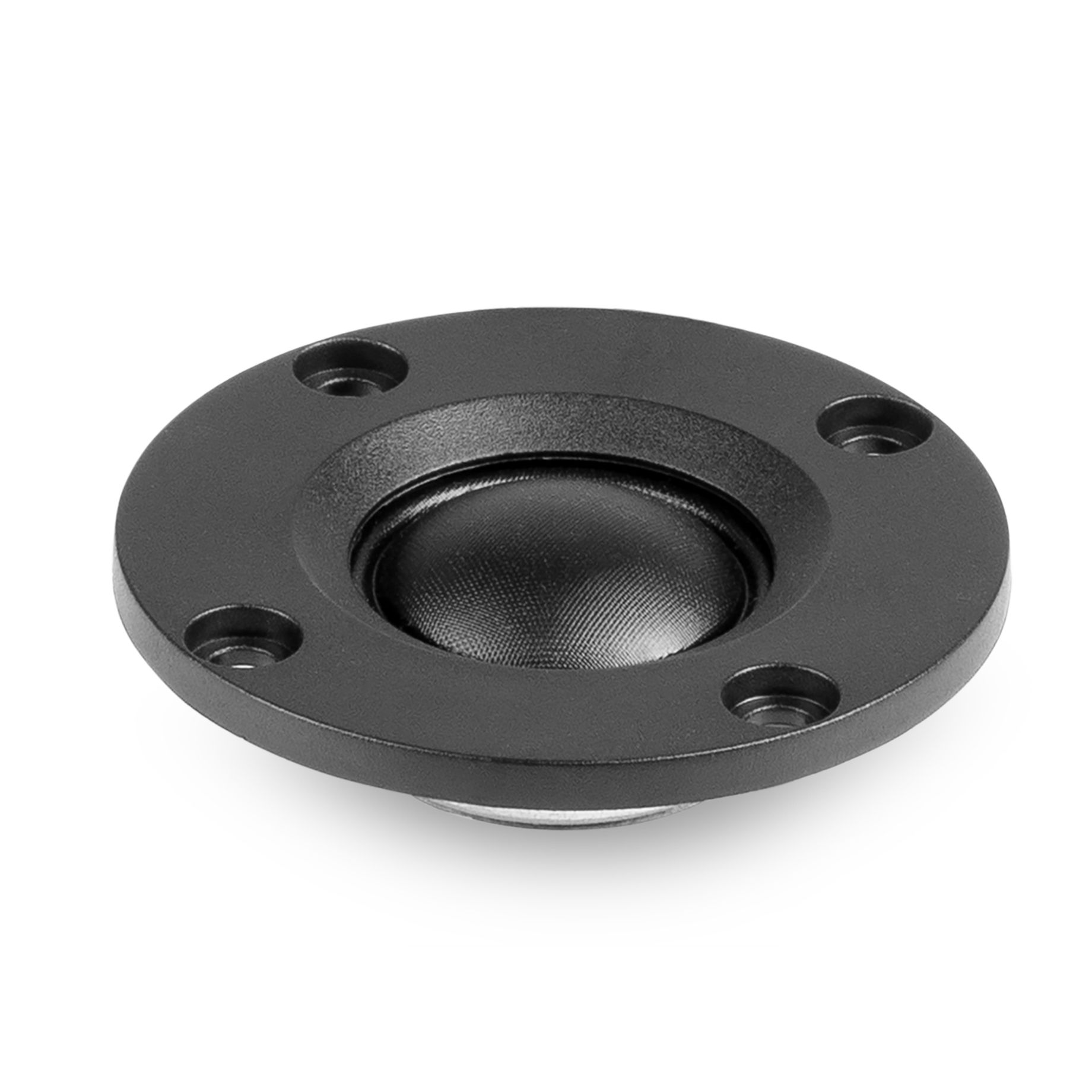 WSD52 Silk Dome Tweeter 52mm