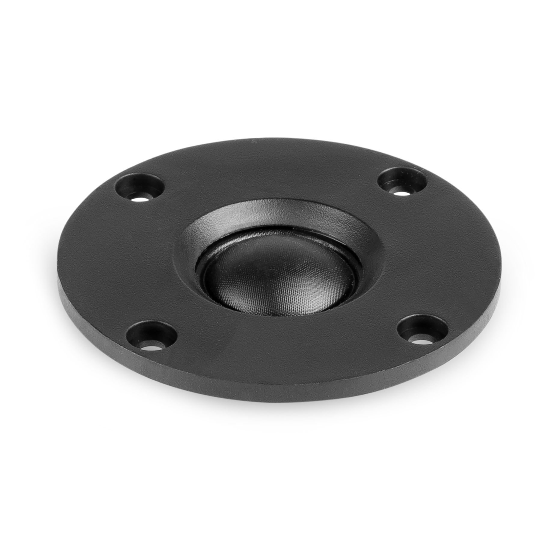 WSD65 Silk Dome Tweeter 65mm