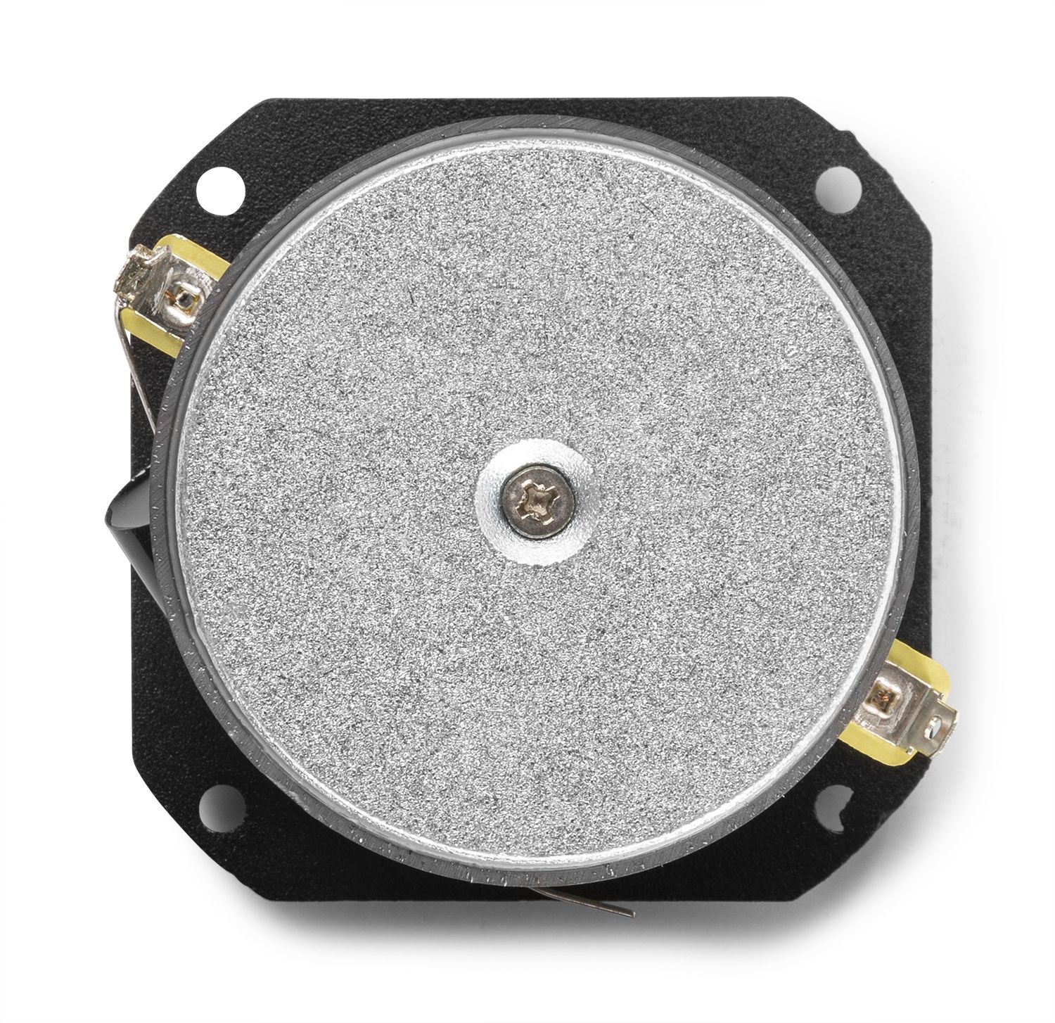 Tweeter Titanium Pro Serie 80W