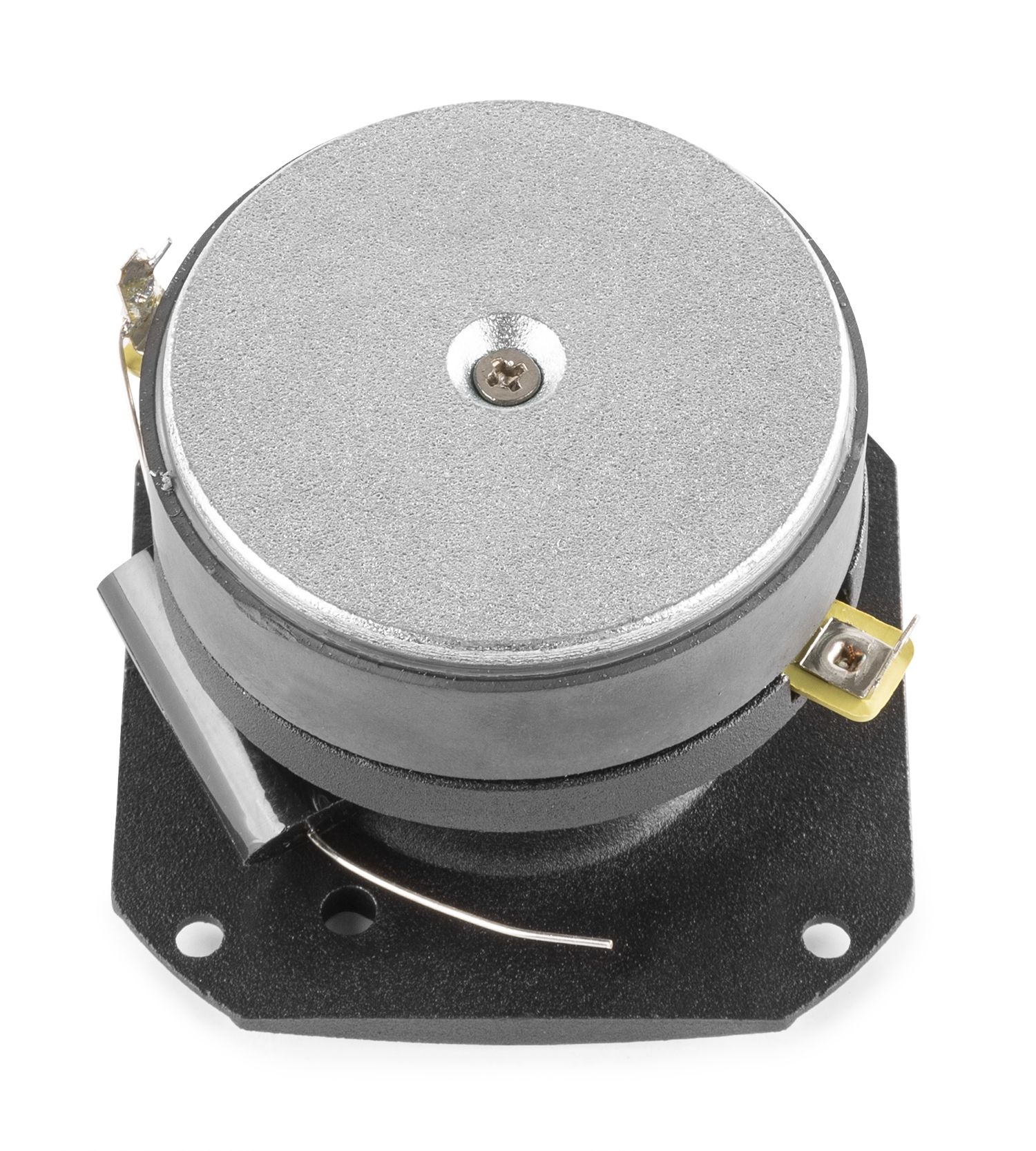 Tweeter Titanium Pro Serie 80W