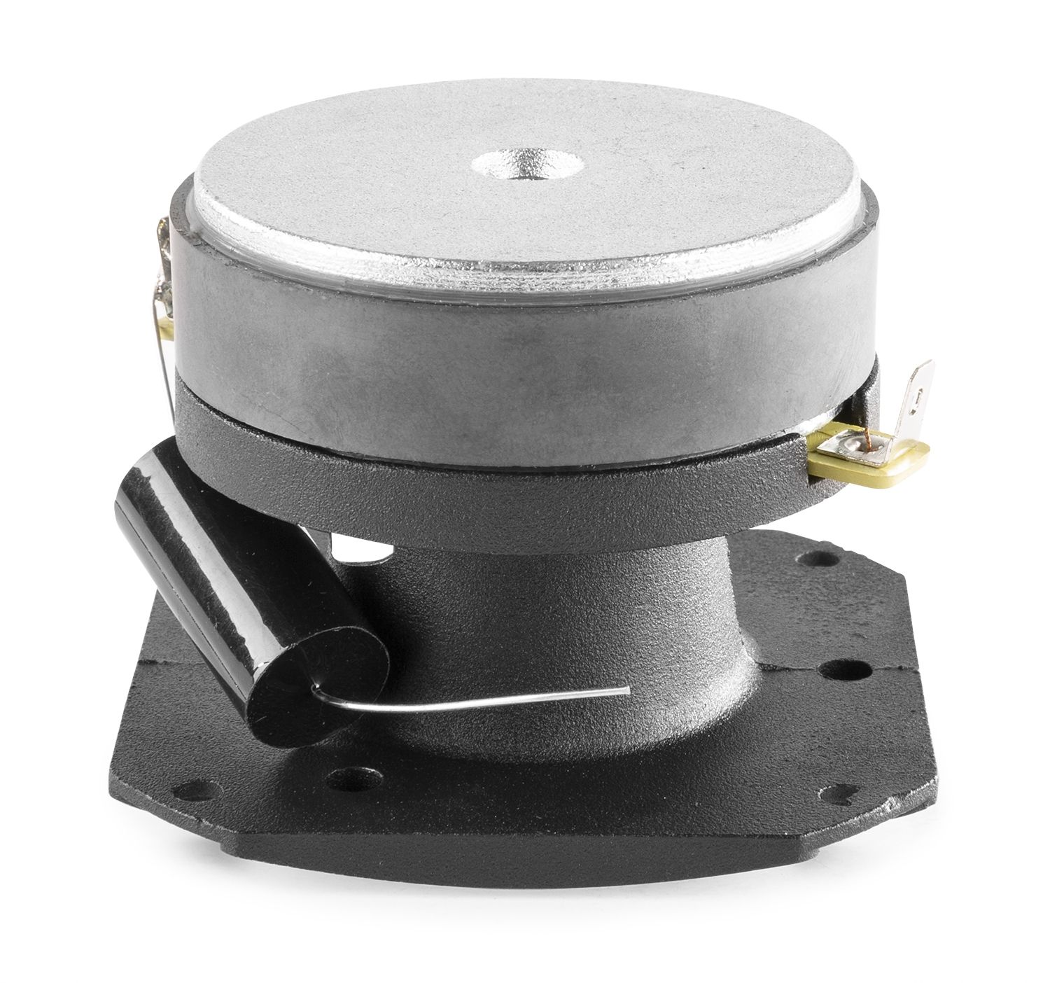 Tweeter Titanium Pro Serie 80W