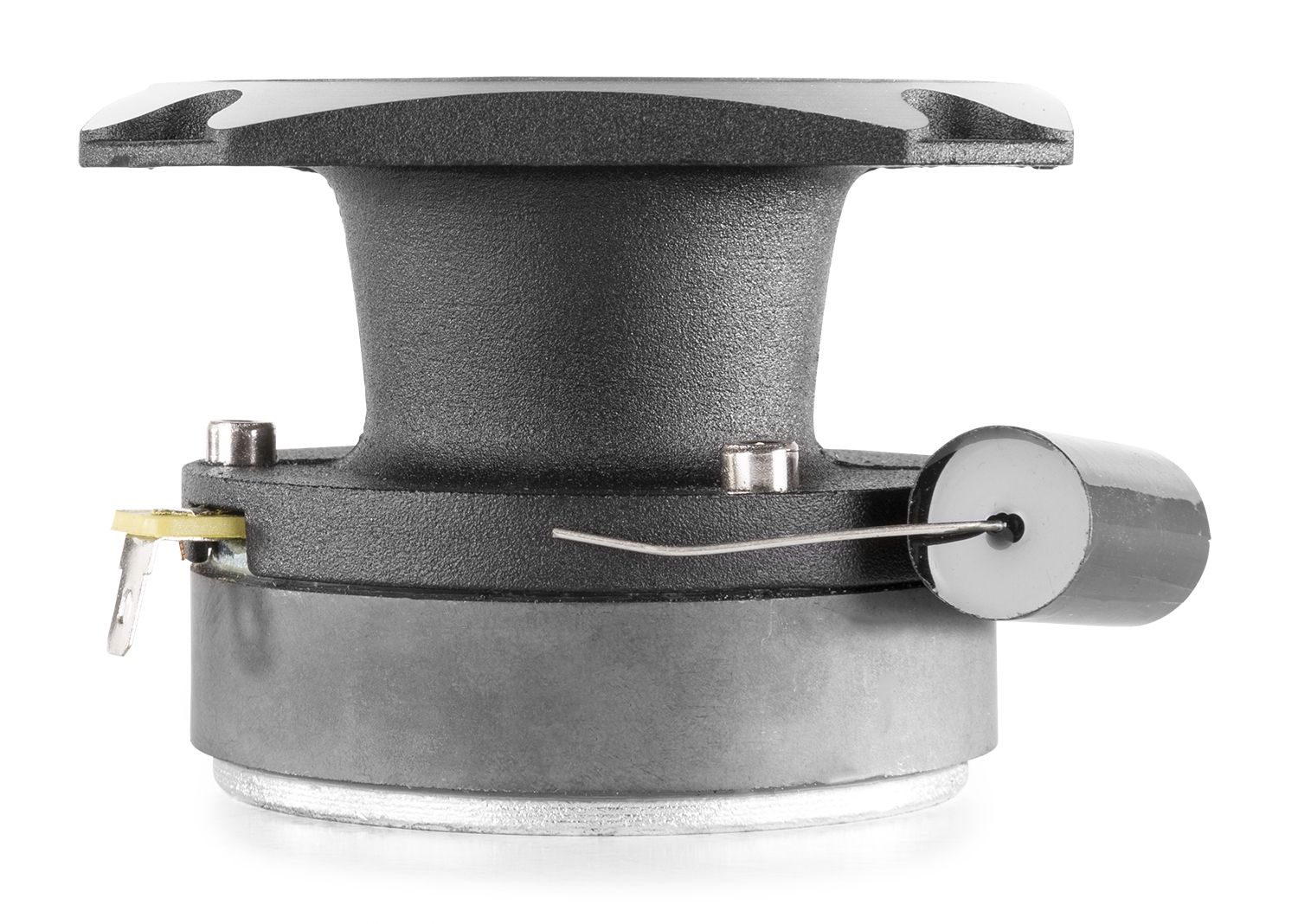 Tweeter Titanium Pro Serie 80W