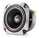 Tweeter Titanium Pro Serie 80W
