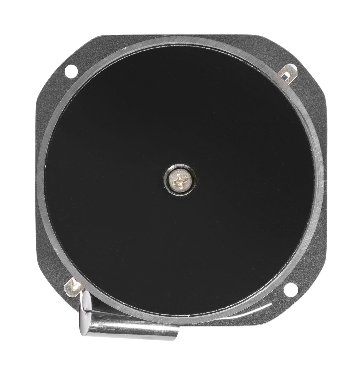 Tweeter Titanium Pro Serie 100W