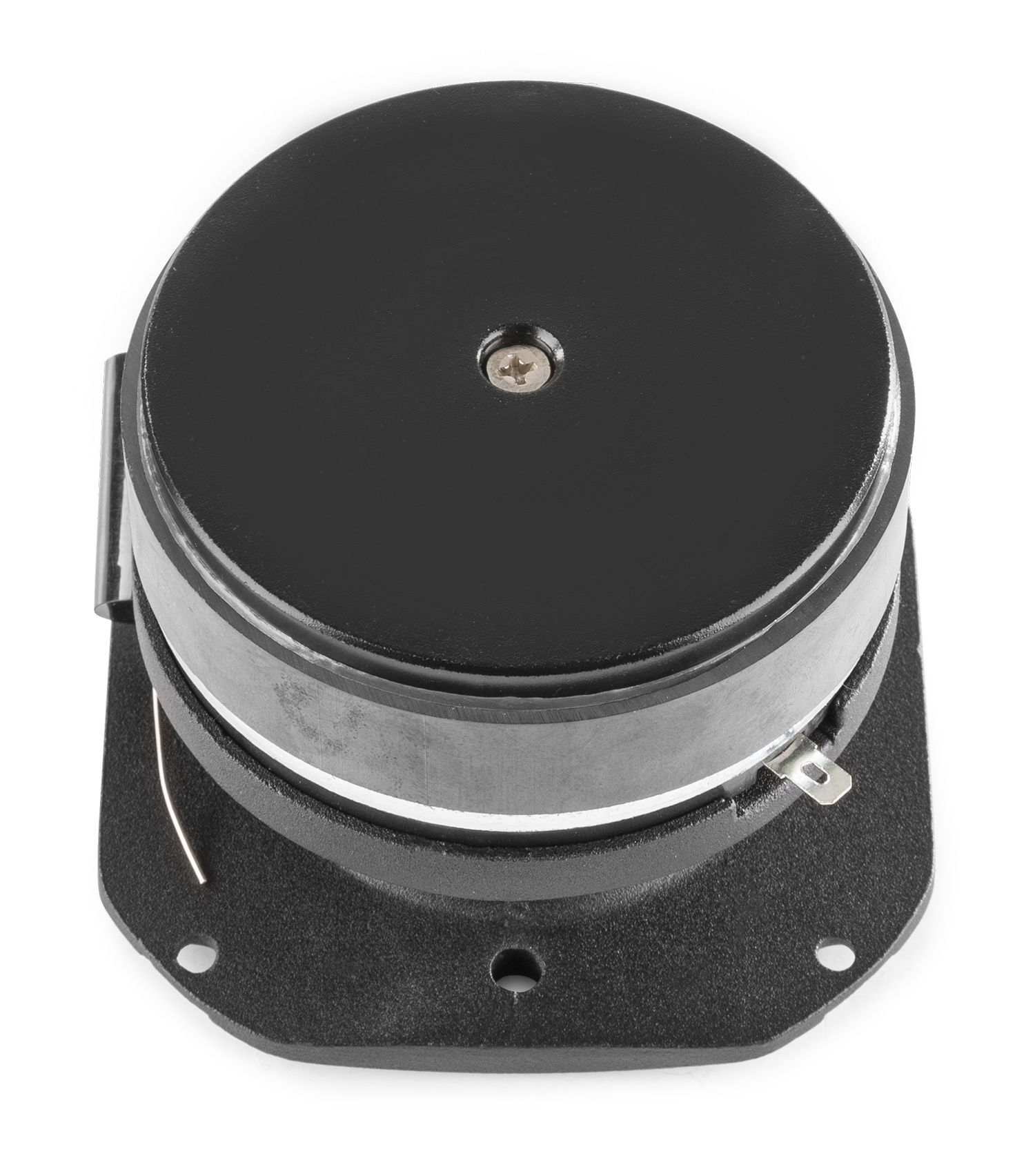 Tweeter Titanium Pro Serie 100W