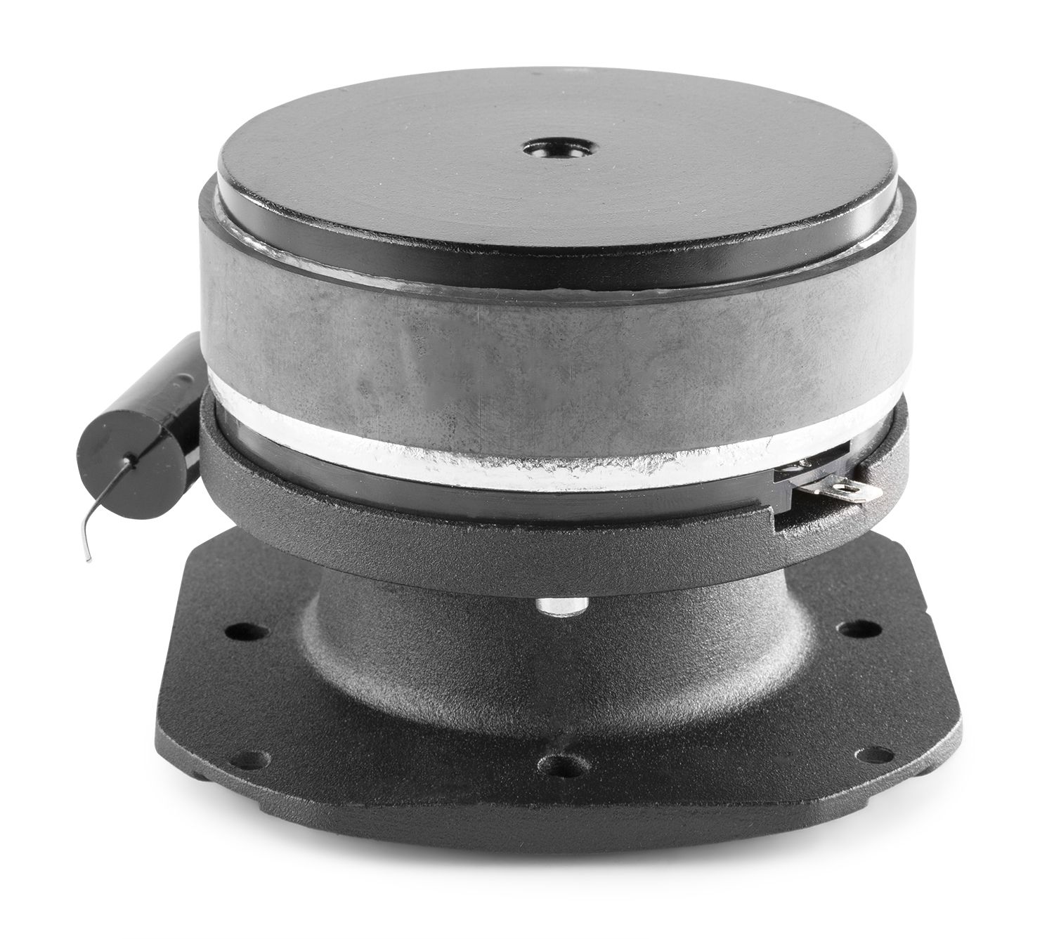 Tweeter Titanium Pro Serie 100W