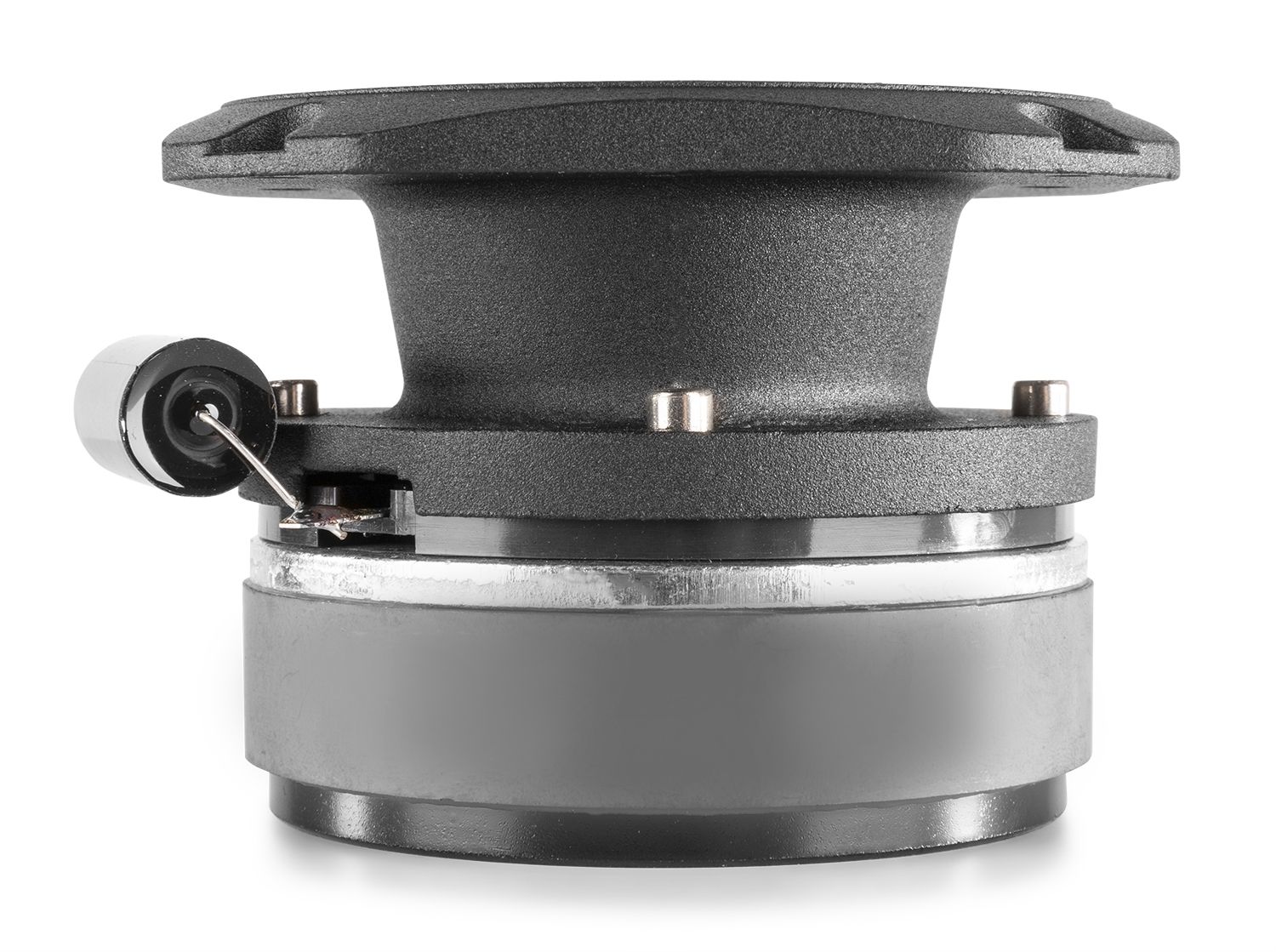 Tweeter Titanium Pro Serie 100W