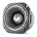 Tweeter Titanium Pro Serie 100W