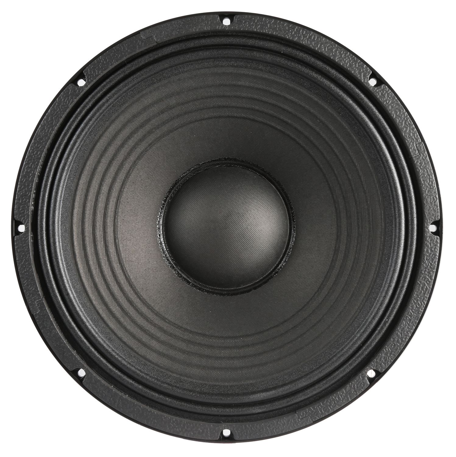PD15PS Woofer Aluminum 15'' 800W