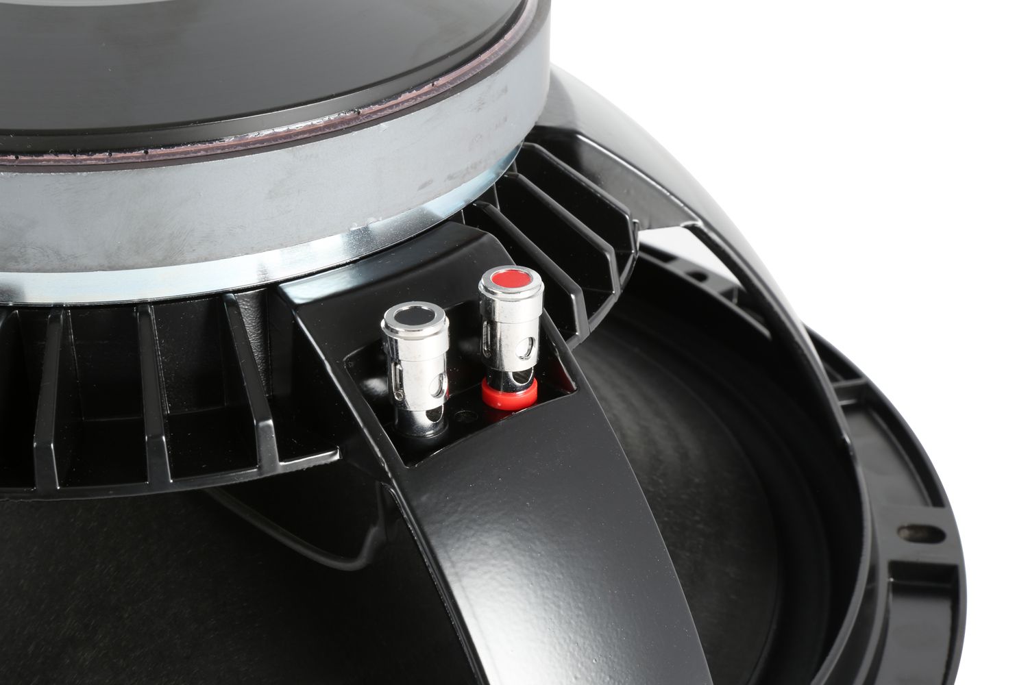 PD15PS Woofer Aluminum 15'' 800W