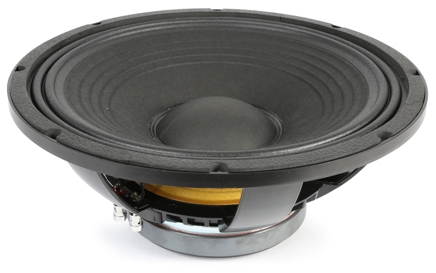 PD15PS Woofer Aluminum 15'' 800W