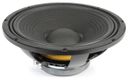 PD15PS Woofer Aluminum 15'' 800W