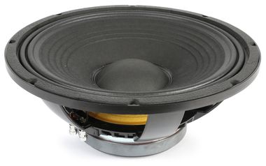 PD15PS Woofer Aluminum 15'' 800W