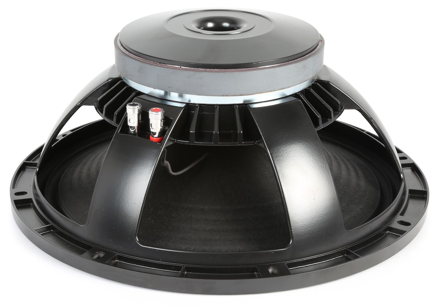PD15PS Woofer Aluminum 15'' 800W