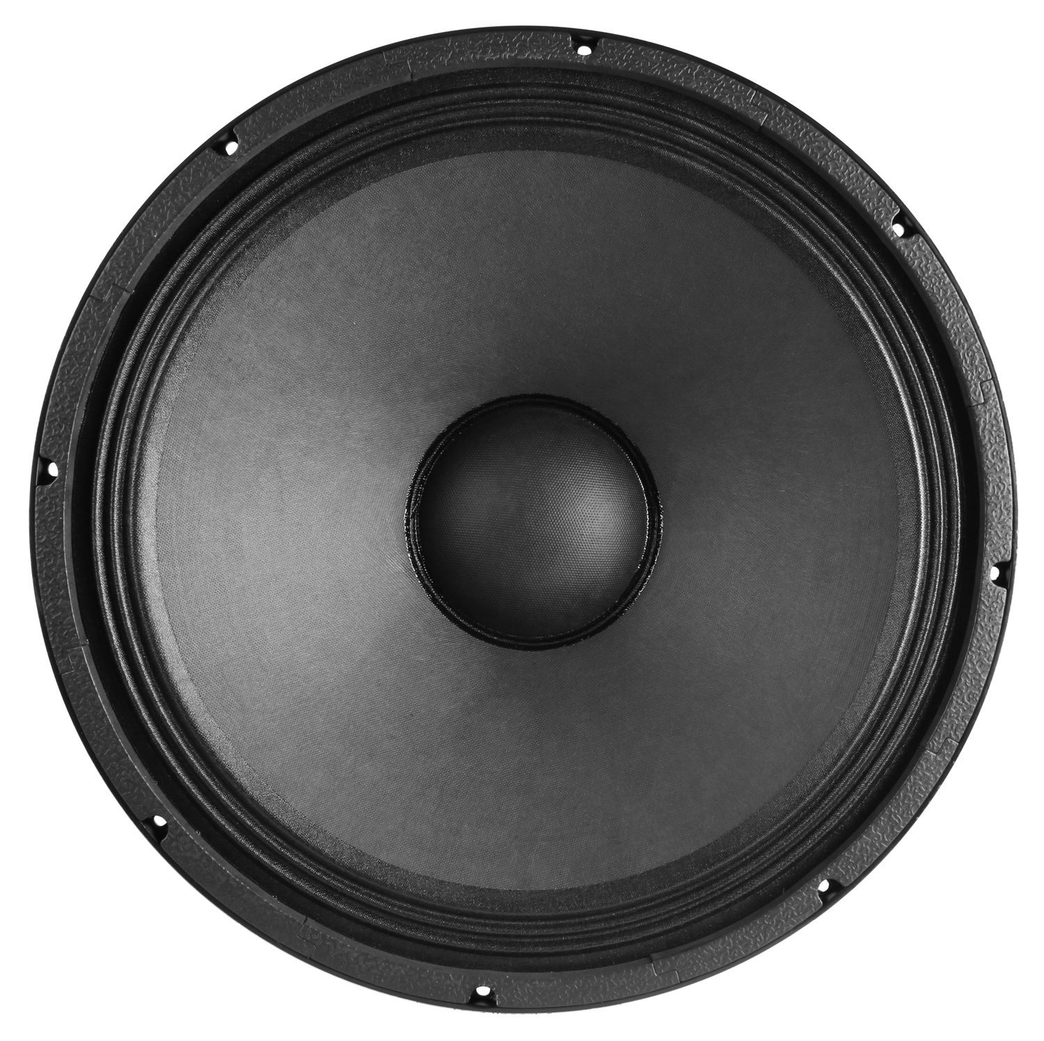 PD18PS Woofer Aluminum 18'' 1200W