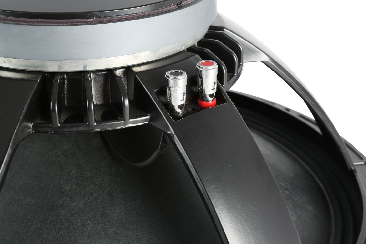 PD18PS Woofer Aluminum 18'' 1200W