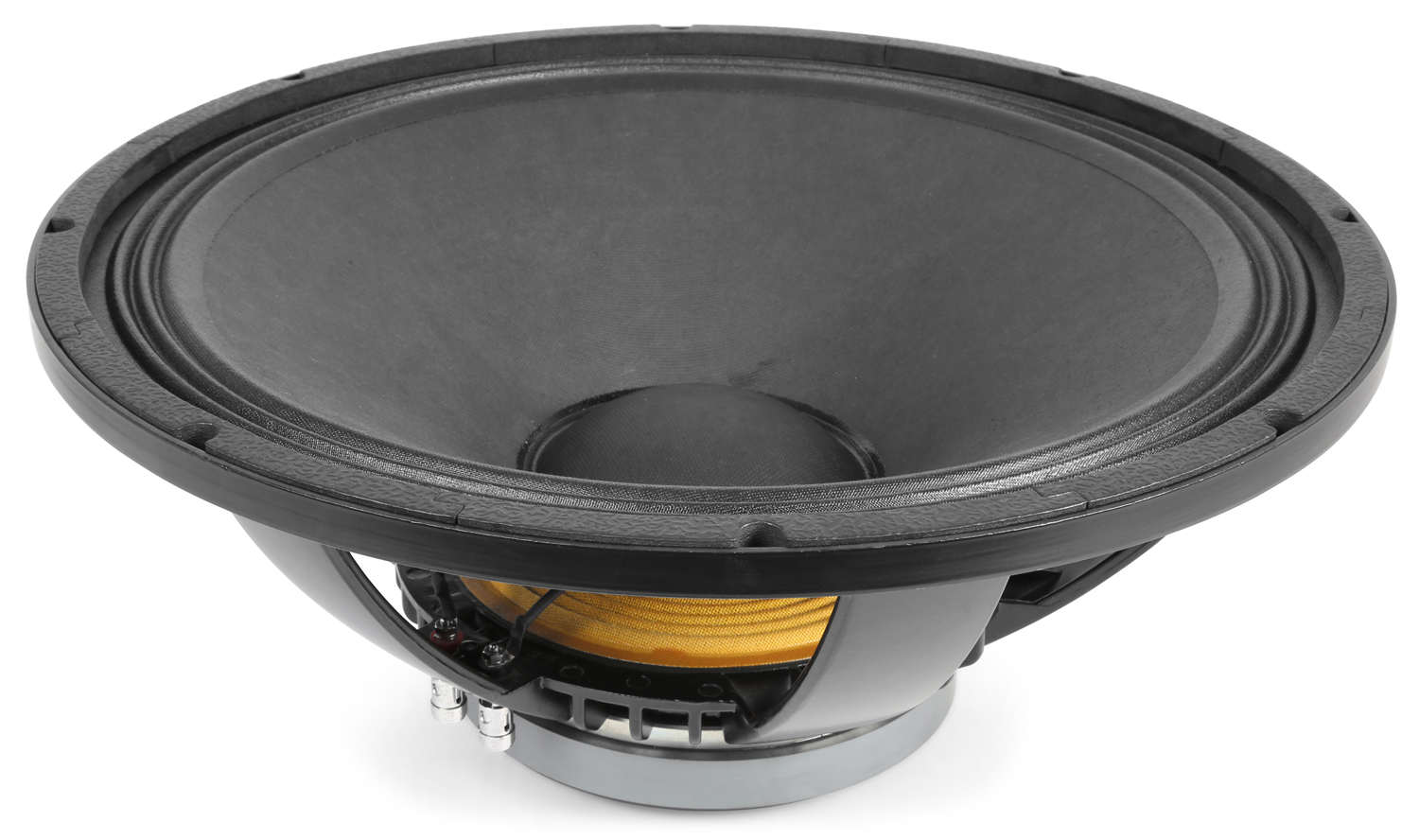 PD18PS Woofer Aluminum 18'' 1200W