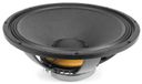PD18PS Woofer Aluminum 18'' 1200W
