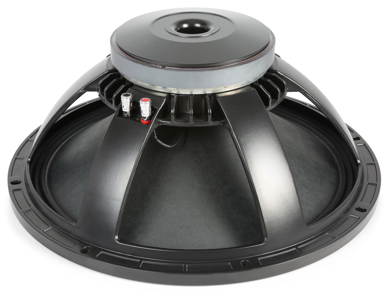 PD18PS Woofer Aluminum 18'' 1200W