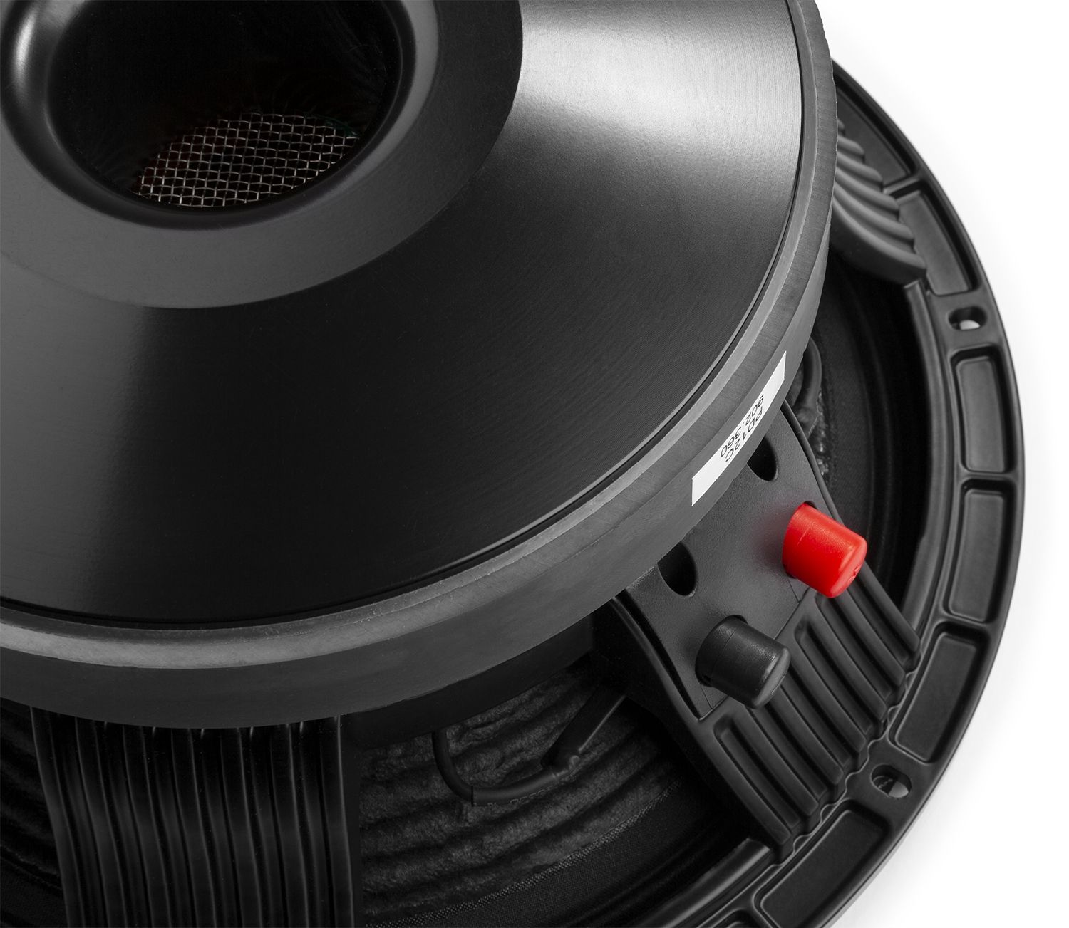 PD12C Woofer Ferrite 12” 1200W