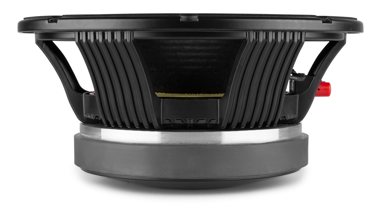 PD12C Woofer Ferrite 12” 1200W
