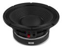 PD12C Woofer Ferrite 12” 1200W