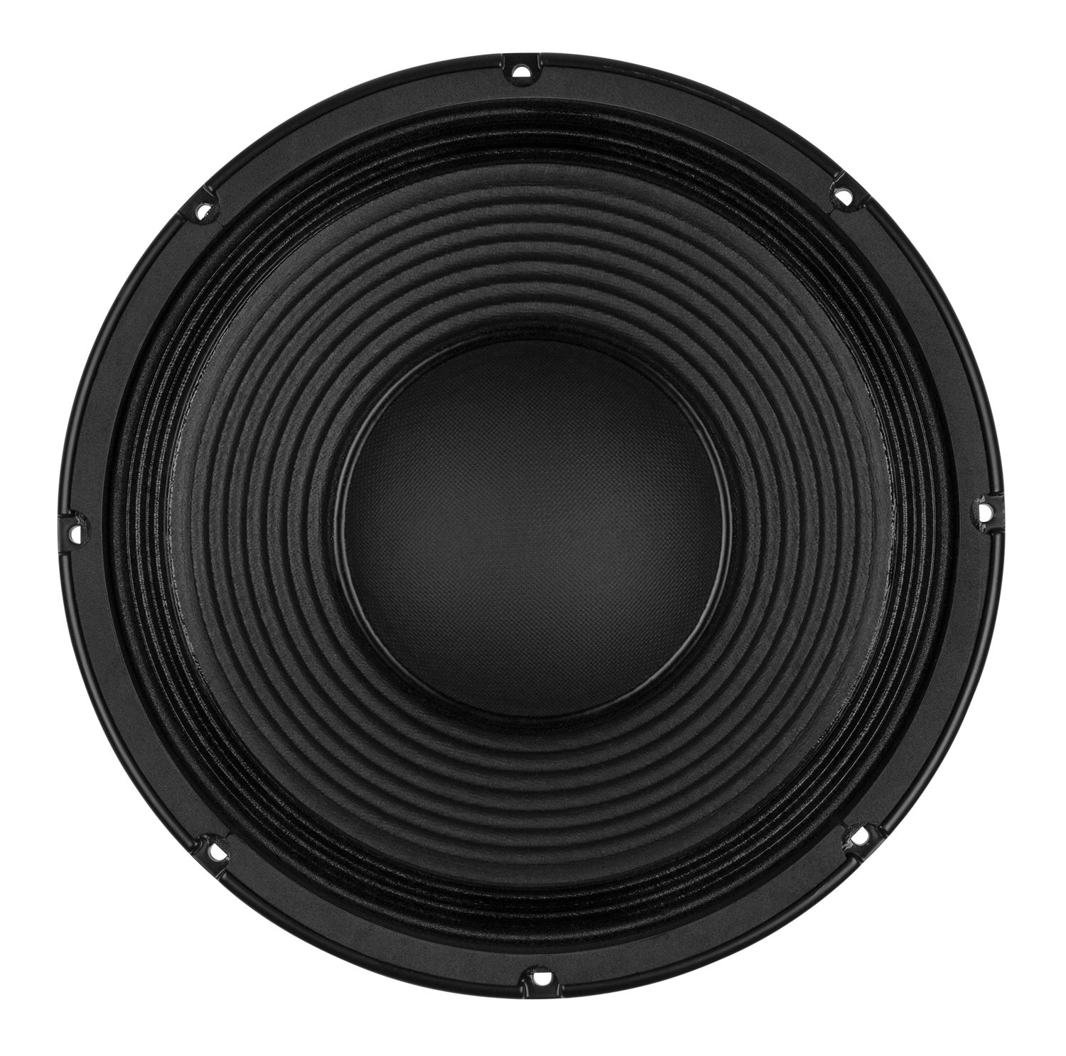 PD12C Woofer Ferrite 12” 1200W