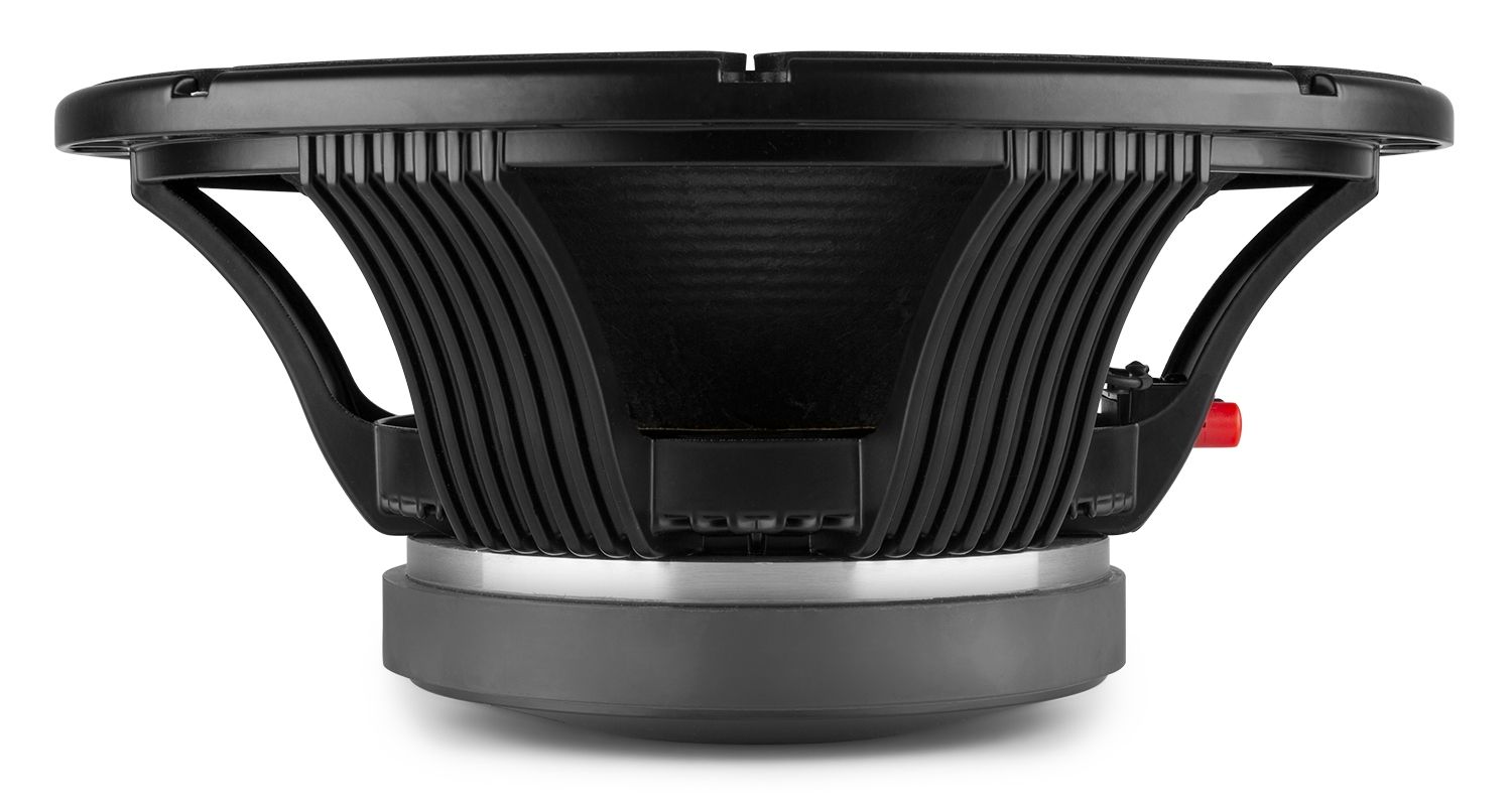 PD15C Woofer Ferrite 15” 1600W