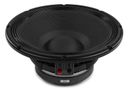 PD15C Woofer Ferrite 15” 1600W