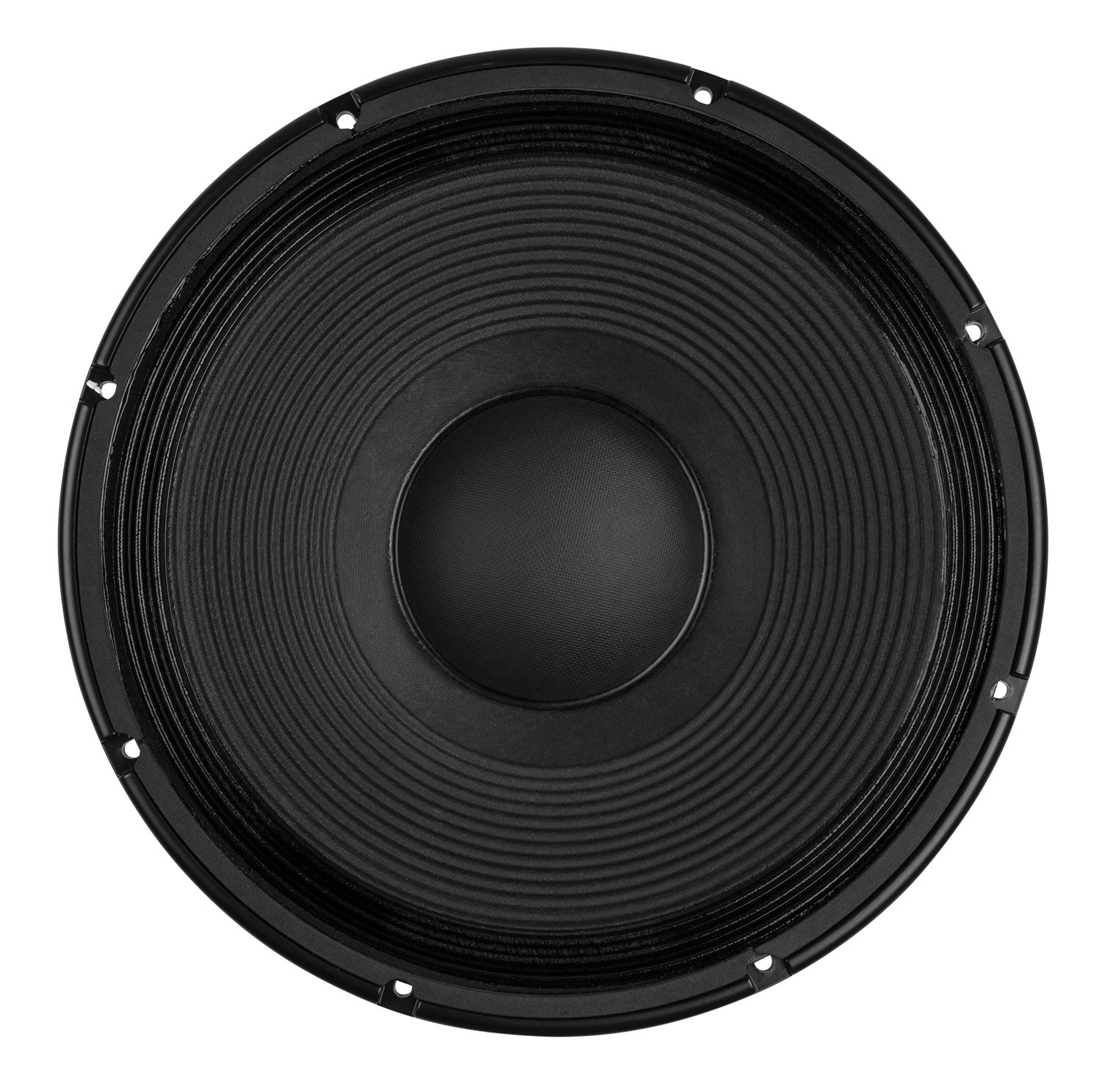 PD15C Woofer Ferrite 15” 1600W