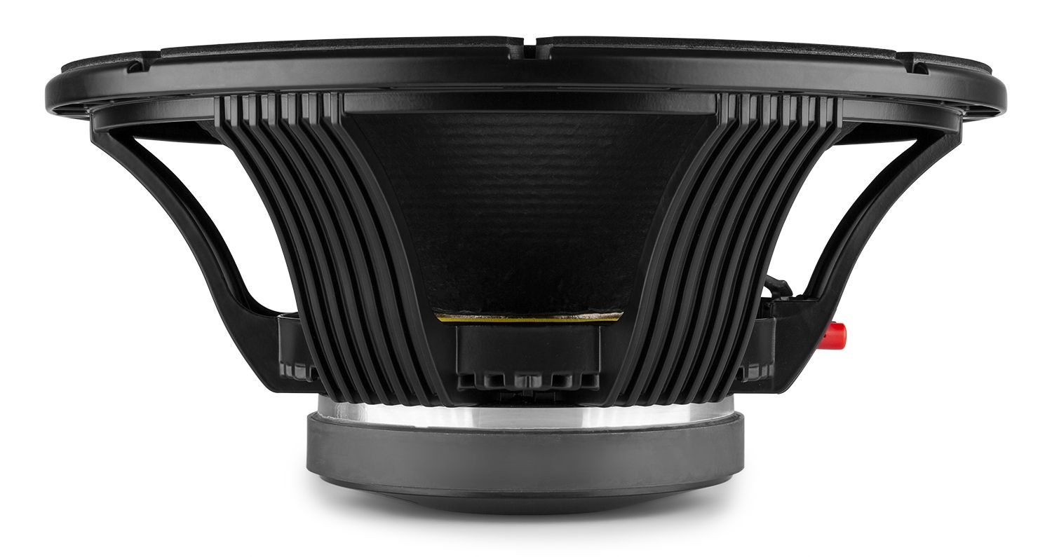 PD18C Woofer Ferrite 18” 2000W