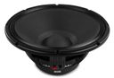 PD18C Woofer Ferrite 18” 2000W