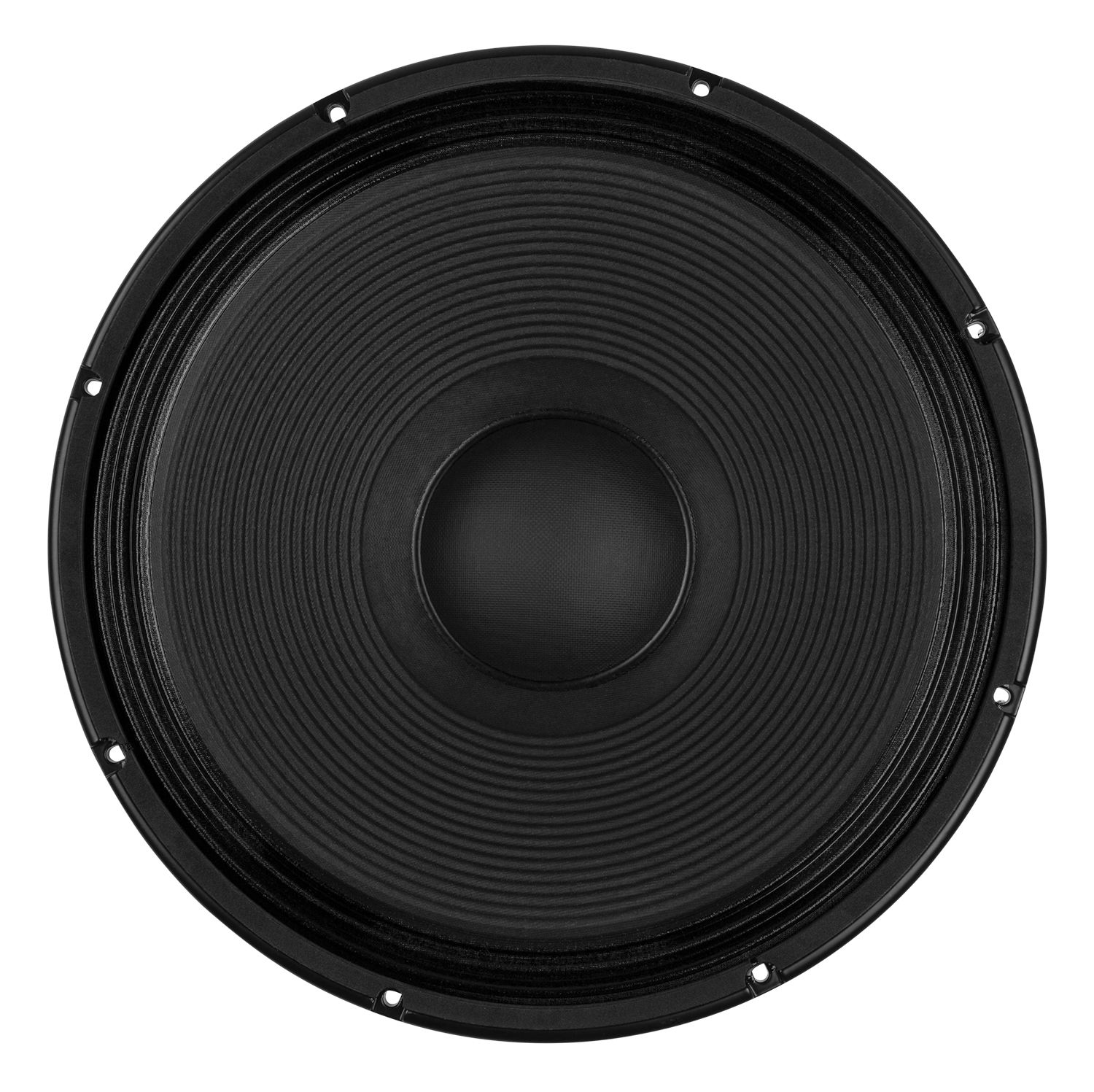 PD18C Woofer Ferrite 18” 2000W