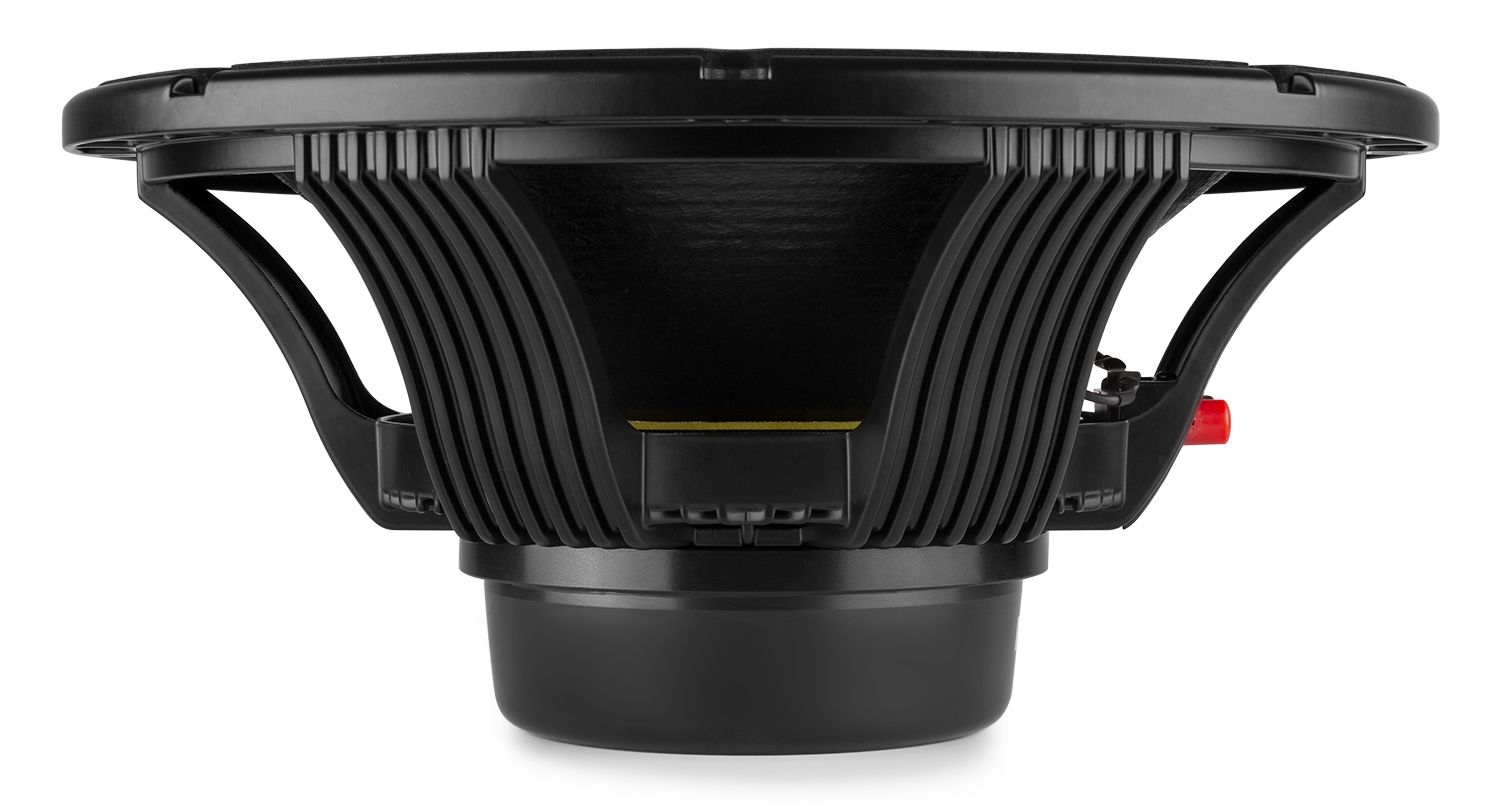 PD15NW Woofer Neodymium 15” 1600W