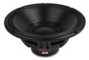 PD15NW Woofer Neodymium 15” 1600W