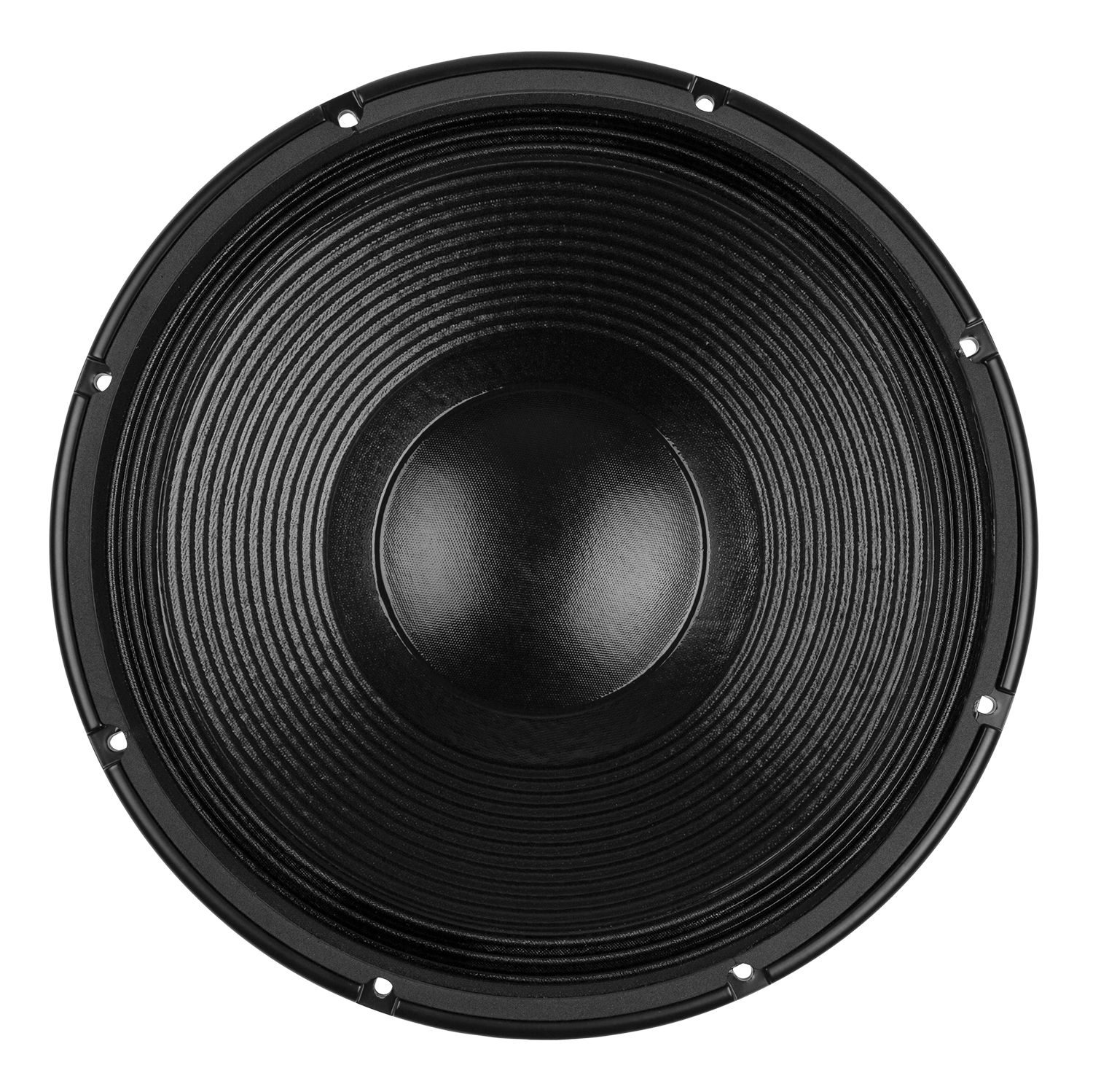 PD15NW Woofer Neodymium 15” 1600W