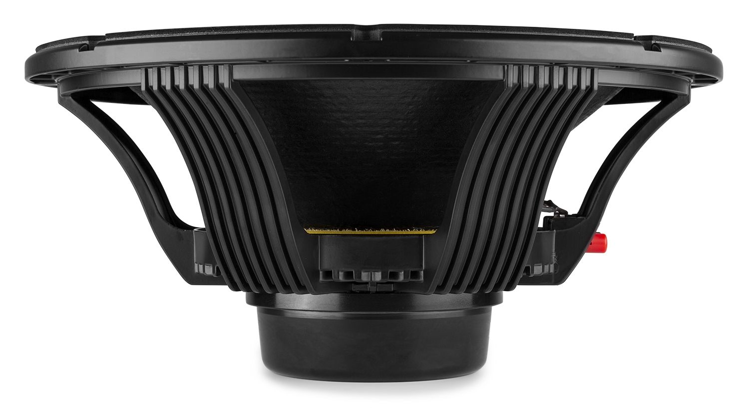 PD18NW Woofer Neodymium 18” 2000W