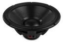 PD18NW Woofer Neodymium 18” 2000W